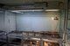 Stort terrarium 100x300x70cm