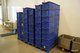Plastbackar (1)