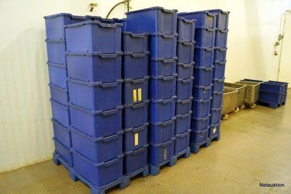 Plastbackar (1)