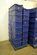 Plastbackar (4)