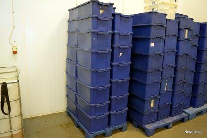 Plastbackar (4)