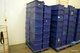 Plastbackar (4)
