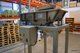 Vibrationsbord, Skako SHS 1500x560