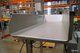 Vibrationsbord, Skako SHS 1500x560