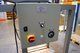Vibrationsbord, Skako SHS 1500x560