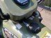 Polaris Sportsman 6x6 -07 (BLN953)