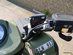 Polaris Sportsman 6x6 -07 (BLN953)