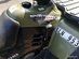 Polaris Sportsman 6x6 -07 (BLN953)