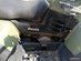 Polaris Sportsman 6x6 -07 (BLN953)