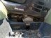 Polaris Sportsman 6x6 -07 (BLN953)