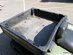 Polaris Sportsman 6x6 -07 (BLN953)
