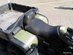 Polaris Sportsman 6x6 -07 (BLN953)