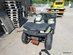 Polaris Sportsman 6x6 -07 (BLN953)