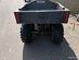 Polaris Sportsman 6x6 -07 (BLN953)