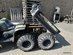 Polaris Sportsman 6x6 -07 (BLN953)