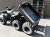 Polaris Sportsman 6x6 -07 (BLN953)
