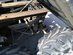 Polaris Sportsman 6x6 -07 (BLN953)