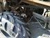 Polaris Sportsman 6x6 -07 (BLN953)