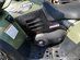 Polaris Sportsman 6x6 -07 (BLN953)