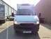 Iveco Daily 2.3 JTD kylbil/lift (XPG924) -14