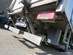 Iveco Daily 2.3 JTD kylbil/lift (XPG924) -14