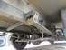 Iveco Daily 2.3 JTD kylbil/lift (XPG924) -14
