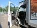 Iveco Daily 2.3 JTD kylbil/lift (XPG924) -14