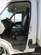 Iveco Daily 2.3 JTD kylbil/lift (XPG924) -14