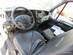 Iveco Daily 2.3 JTD kylbil/lift (XPG924) -14