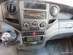 Iveco Daily 2.3 JTD kylbil/lift (XPG924) -14