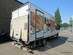 Iveco Daily 2.3 JTD kylbil/lift (XPG924) -14