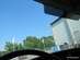 Iveco Daily 2.3 JTD kylbil/lift (XPG924) -14