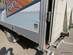 Iveco Daily 2.3 JTD kylbil/lift (XPG924) -14