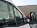 Iveco Daily 2.3 JTD kylbil/lift (XPG924) -14