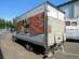 Iveco Daily 2.3 JTD kylbil/lift (XPG924) -14