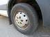 Iveco Daily 2.3 JTD kylbil/lift (XPG924) -14