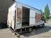 Iveco Daily 2.3 JTD kylbil/lift (XPG924) -14
