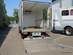 Iveco Daily 2.3 JTD kylbil/lift (XPG924) -14