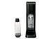 81138 Kolsyremaskin 6 st
