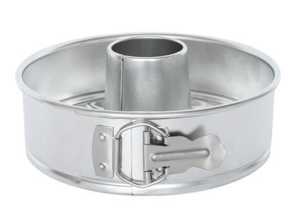 92075 Springform Ø 20 cm, 24 st