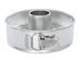 92075 Springform Ø 20 cm, 24 st