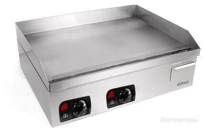 90027 Stekbord 60 cm, slät 1 st