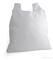 85306 Kasse med fodral, vit 100 st