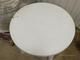 14st plastbord vita