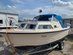 Uttern 590 Kabin, -81/86