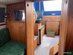 Uttern 590 Kabin, -81/86