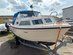 Uttern 590 Kabin, -81/86