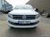 VW Amarok Dual Cab 2.0 TDI 4X4 (XKU383) -13