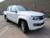 VW Amarok Dual Cab 2.0 TDI 4X4 (XKU383) -13