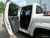 VW Amarok Dual Cab 2.0 TDI 4X4 (XKU383) -13